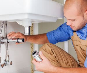 About Emergency plumbing pros Doe Run, MO